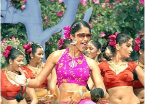 Ileana Hot Photshoot photo 212