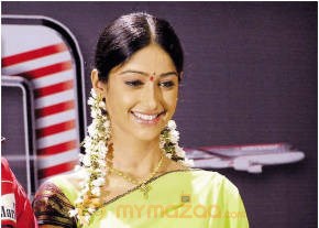 Ileana Hot Photshoot photo 610