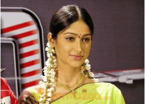 Ileana Hot Photshoot photo 42