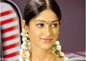 Ileana Hot Photshoot photo 213