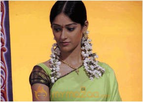 Ileana Hot Photshoot photo 234