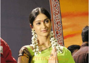 Ileana Hot Photshoot photo 242