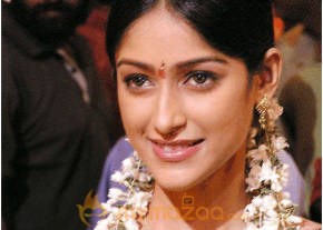 Ileana Hot Photshoot photo 577