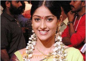 Ileana Hot Photshoot photo 509