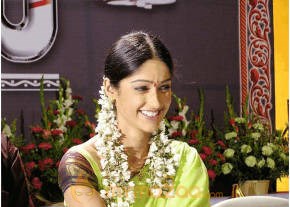 Ileana Hot Photshoot photo 176