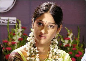 Ileana Hot Photshoot photo 360