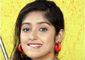 Ileana Hot Photshoot photo 65