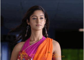 Ileana Hot Photshoot photo 13
