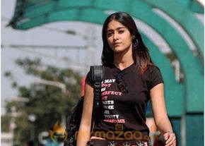 Ileana Hot Photshoot photo 569