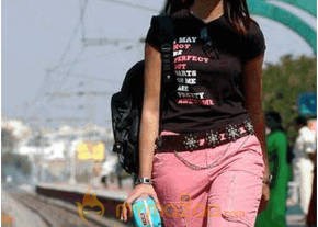 Ileana Hot Photshoot photo 354