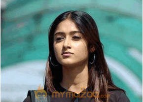 Ileana Hot Photshoot photo 147