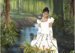 Ileana Hot Photshoot photo 526