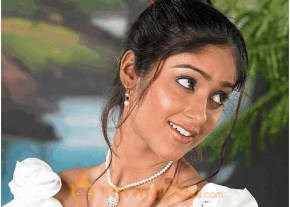 Ileana Hot Photshoot photo 243
