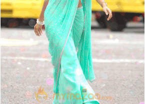 Ileana Hot Photshoot photo 452