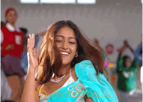 Ileana Hot Photshoot photo 90