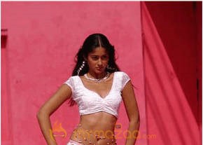 Ileana Hot Photshoot photo 352