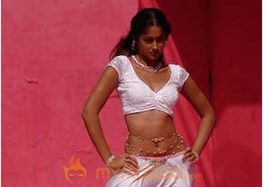 Ileana Hot Photshoot photo 152