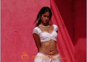 Ileana Hot Photshoot photo 183