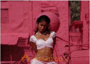 Ileana Hot Photshoot photo 113