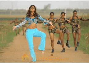Ileana Hot Photshoot photo 251
