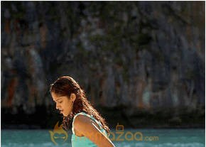 Ileana Hot Photshoot photo 366