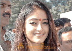 Ileana Hot Photshoot photo 127