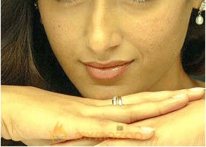 Ileana Hot Photshoot photo 604