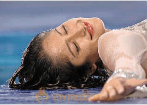 Ileana Hot Photshoot photo 448