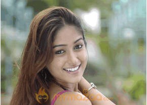Ileana Hot Photshoot photo 66