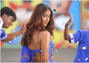 Ileana Hot Photshoot photo 571