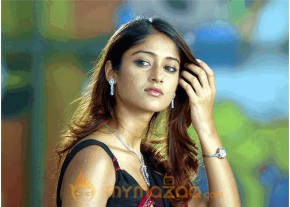 Ileana Hot Photshoot photo 151
