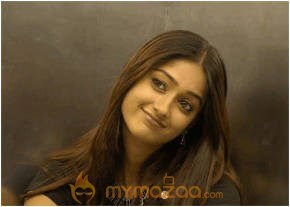 Ileana Hot Photshoot photo 566