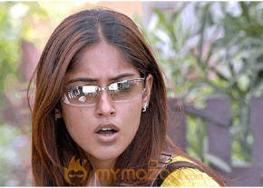 Ileana Hot Photshoot photo 467
