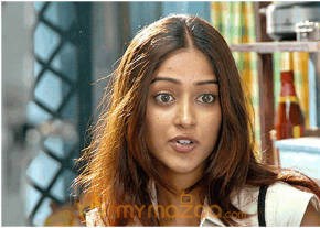 Ileana Hot Photshoot photo 607