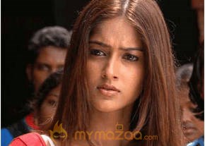 Ileana Hot Photshoot photo 517
