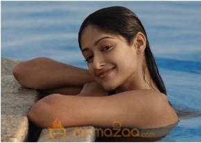 Ileana Hot Photshoot photo 125