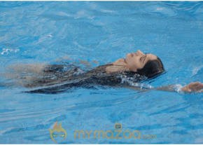 Ileana Hot Photshoot photo 198