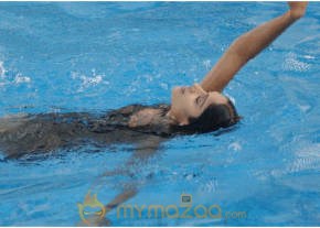 Ileana Hot Photshoot photo 460