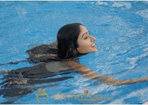 Ileana Hot Photshoot photo 435