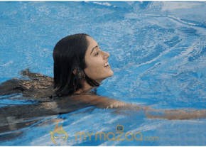 Ileana Hot Photshoot photo 356