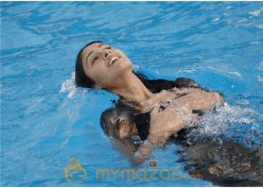 Ileana Hot Photshoot photo 94
