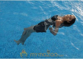 Ileana Hot Photshoot photo 100