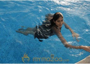 Ileana Hot Photshoot photo 296