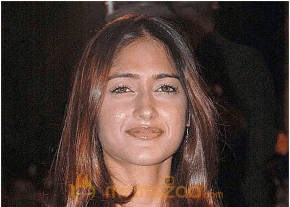 Ileana Hot Photshoot photo 581