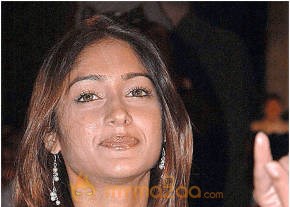 Ileana Hot Photshoot photo 391