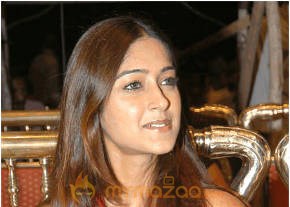 Ileana Hot Photshoot photo 259