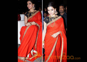 Indian beauties In Traditional Avatar photo 8