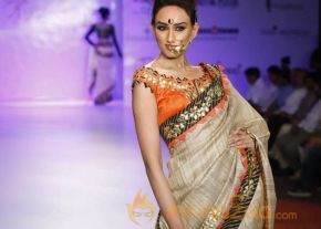 Indian beauties In Traditional Avatar photo 9