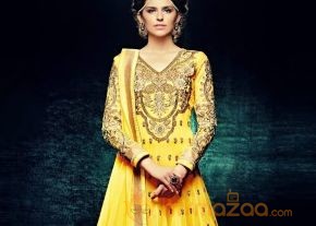 Indian beauties In Traditional Avatar photo 2