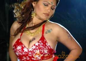 Indraani photo 7